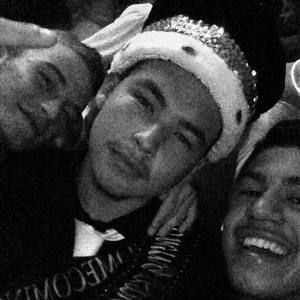 Meet your Posher, Angel